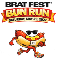 BUN RUN LG